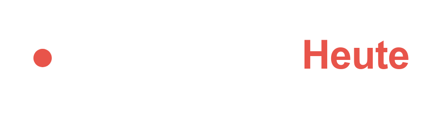 Blickpunkt Heute