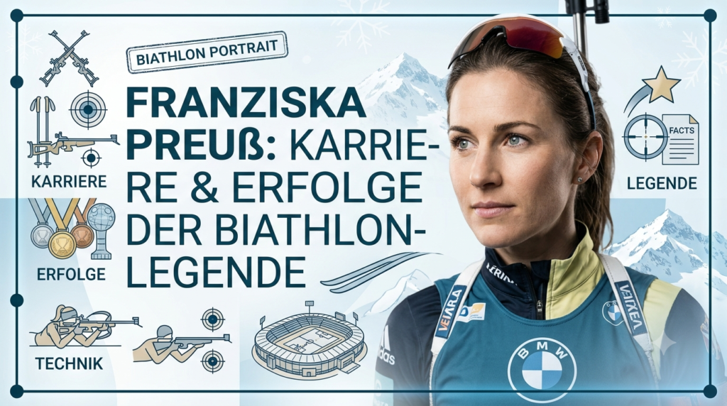 franziska preuß