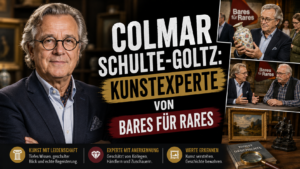 colmar schulte-goltz