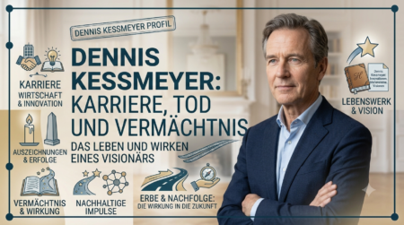 dennis kessmeyer
