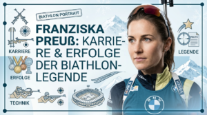 franziska preuß