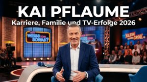 kai pflaume