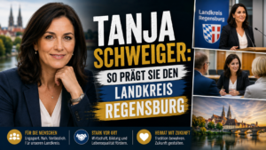 tanja schweiger