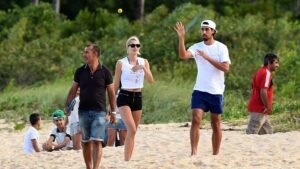 Bastian Schweinsteiger neue Freundin Silva – Fakten bastian schweinsteiger neue freundin silva