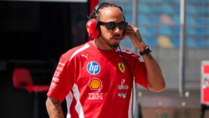lewis hamilton vermögen