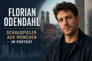 florian odendahl