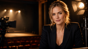 katharina blaschke