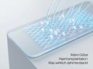 mario götze haartransplantation