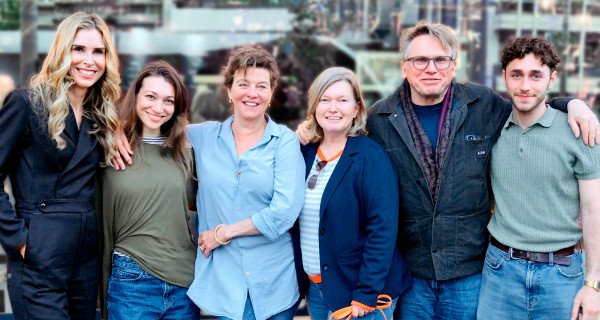 Simone Höller