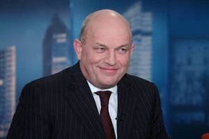 alfred tacke