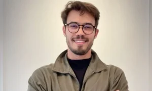 pedro malvino